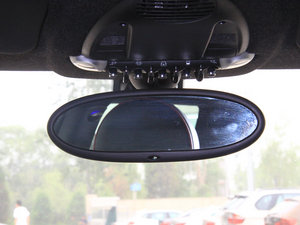 2011COOPER Hampton g