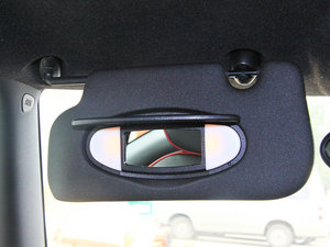 2011COOPER Hampton ꖰ壨