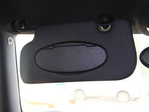 2011COOPER Hampton g