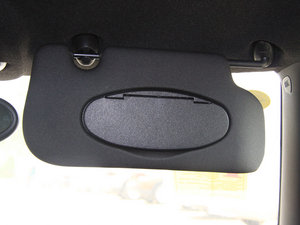 2011COOPER Hampton g