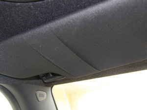 2011COOPER Hampton g