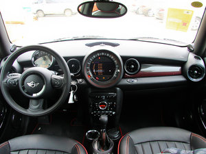 2011COOPER Hampton ȫ