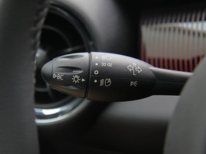 2011COOPER Hampton п؅^(q)