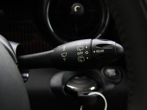 2011COOPER Hampton п؅^(q)