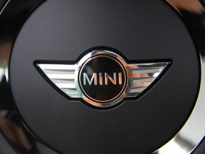 2011COOPER Hampton п؅^(q)