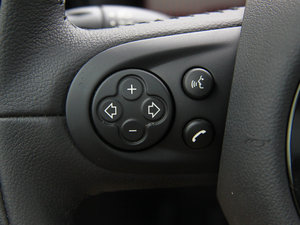 2011COOPER Hampton п؅^