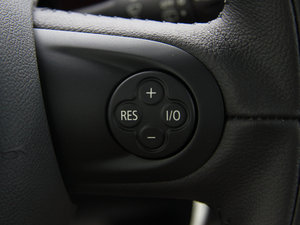 2011COOPER Hampton п؅^