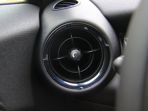 2011COOPER Hampton п؅^