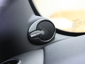 2011COOPER Hampton g