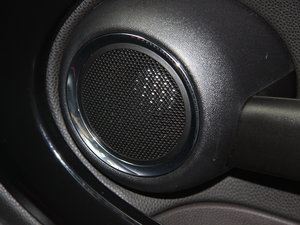 2011COOPER Hampton g