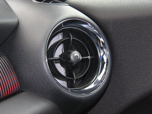 2011COOPER Hampton п؅^