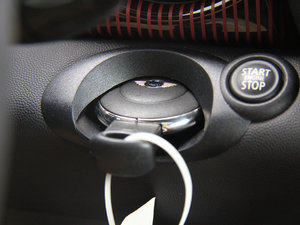 2011COOPER Hampton п؅^