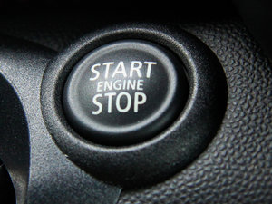 2011COOPER Hampton п؅^