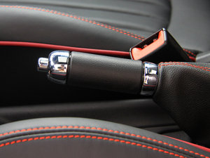 2011COOPER Hampton п؅^