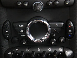 2011COOPER Hampton {{