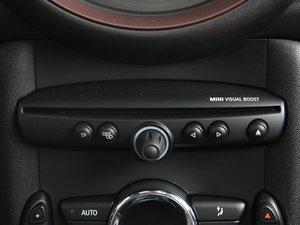 2011COOPER Hampton {