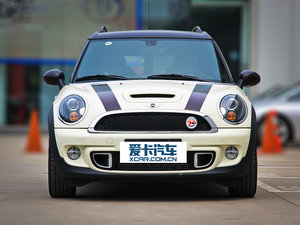 2011COOPER Hampton w^