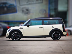 2011COOPER Hampton w^