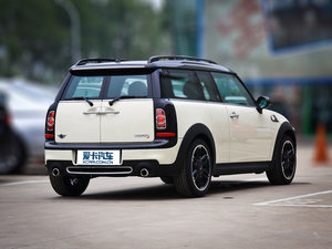 2011COOPER Hampton w^