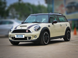 2011COOPER Hampton w^