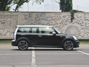 2011COOPER Excitement w^