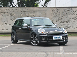 2011COOPER Excitement w^