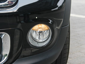 2011COOPER Excitement ǰF