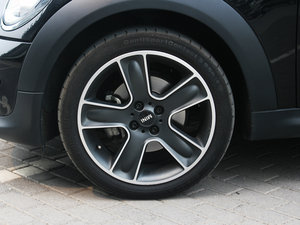 2011COOPER Excitement ݆Ȧ