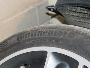 2011COOPER Excitement ݆̥Ʒ