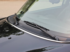 2011COOPER Excitement ˢ