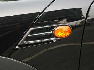 2011COOPER Excitement ^