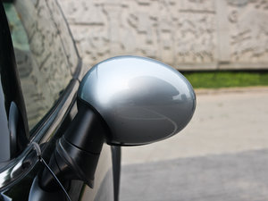 2011COOPER Excitement ҕR