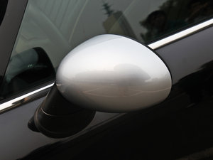 2011COOPER Excitement ^