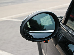 2011COOPER Excitement ^