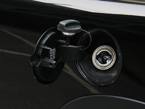 2011COOPER Excitement w