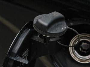 2011COOPER Excitement ^