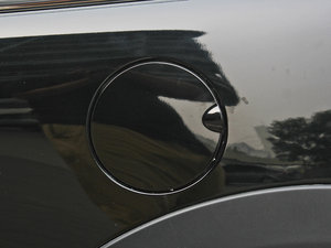 2011COOPER Excitement ^