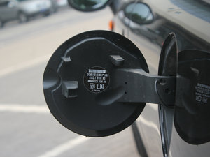 2011COOPER Excitement ^