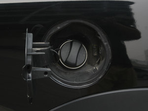 2011COOPER Excitement ^