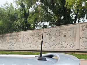 2011COOPER Excitement ^