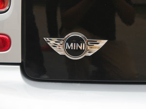 2011COOPER Excitement (x)(ji)^