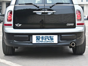 2011COOPER Excitement (x)(ji)^