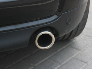 2011COOPER Excitement Ś