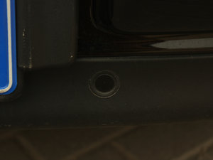 2011COOPER Excitement (x)(ji)^