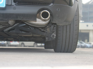 2011COOPER Excitement (x)(ji)^