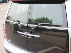 2011COOPER Excitement (x)(ji)^