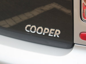 2011COOPER Excitement (x)(ji)^