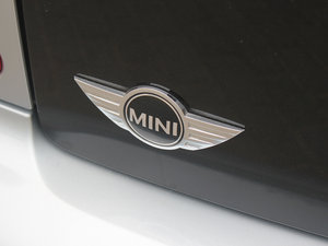 2011COOPER Excitement (x)(ji)^