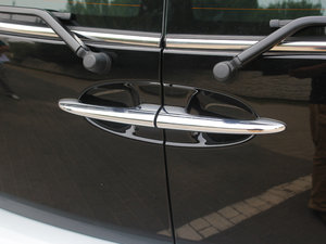 2011COOPER Excitement (x)(ji)^