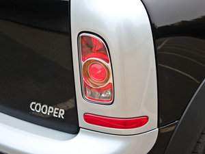 2011COOPER Excitement (x)(ji)^